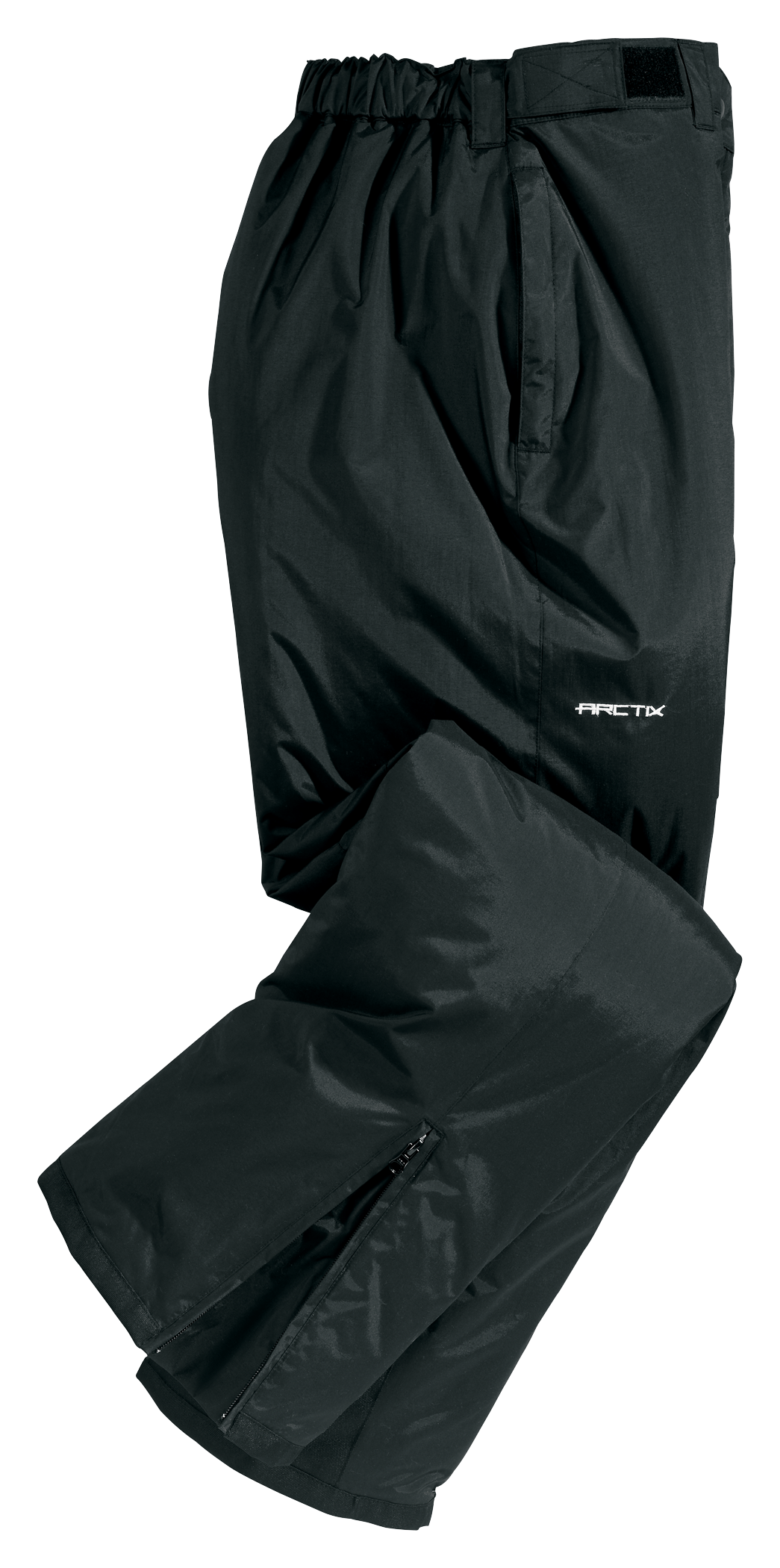 Arctix Insulated Ski Pants for Men Cabela's